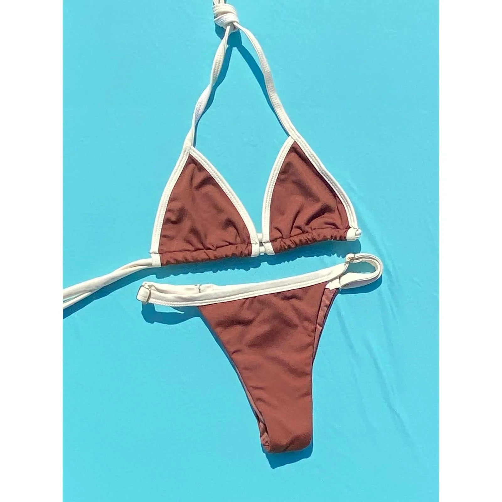 Cortininha Café + OFF